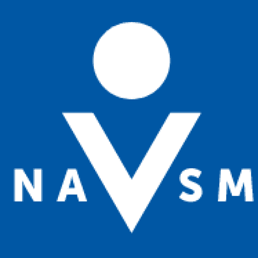 NAVSM Membership Update 2024