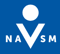 *NEW* Latest version of NAVSM e-newsletter March 2022